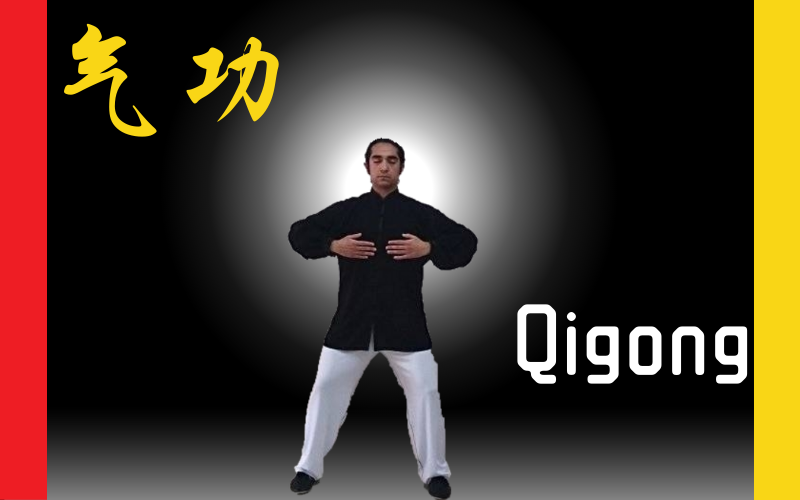 Qigong